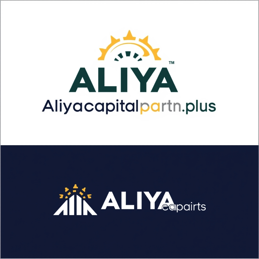 Aliyacapitalpartn